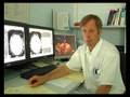 Neurologie: ECHO-Leser und Förderverein stiften Klinikum MRT