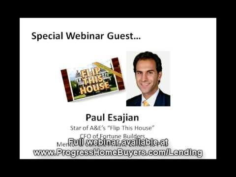 High Yield Safe Investments