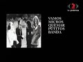 peter capusotto   la música del fútbol con p p y serú girán