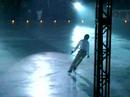 Videoclip Edvin Marton Kings on ice 2
