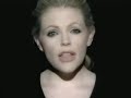 dixie chicks not ready to make nice