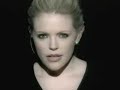 dixie chicks not ready to make nice