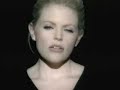 dixie chicks not ready to make nice