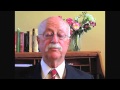 Click here to watch this video Urination In The Middle of the Night Explained by Expert Urologist