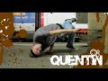 Breakdance: La Witty Cie - Trailer 2008