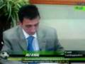 videos de bartın btv Muhammet hoca ile Spor Vizyon