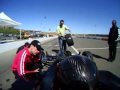[Aleks Altberg] FJR-50 Formula 3 JRCS Testing
