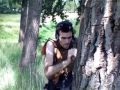 clip video Tunng Arms