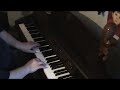 forrest-gump-suite-au-piano.html