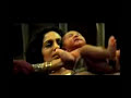 aba-sri-lankan-movie-2008-the-story-of-prince-pandukabhaya.html