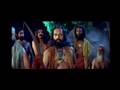 ABA -Sri Lankan Movie 2008 -The Story Of Prince Pandukabhaya