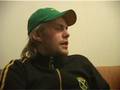videos de Hugmyndaflæði part2