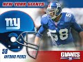 dallas-cowboys-and-new-york-giants.html