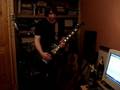 Live Forever Solo, Take 3