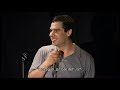 Pablo Francisco (Live in Irvine) - RnB Music