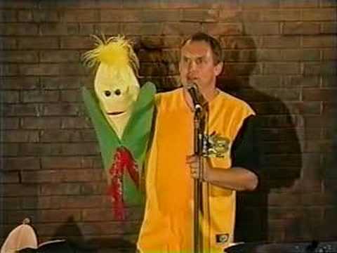 Taylor Mason ::: Clean Family Comedy