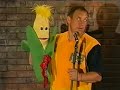 fernwood-tonight-part-2-on-ubs.html