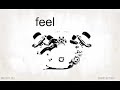 Cool car commercial, Funny commercial Cool car commercial, Funny commercial