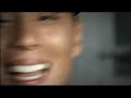 Jo - je chante