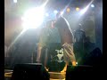 Batalla De Gallos Barcelona 2007 (Deimos Vs Lacra)