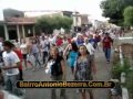 apresentado por BAB Sobre Sun Jan 23 2011 ou 12:10