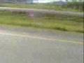 MVOC '07