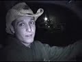 Prank Night