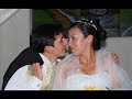 Una cancion de amor