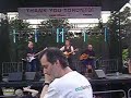 Gordon Lightfoot Gordon Lightfoot