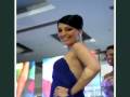 Desfile Chic Boutique Atelier