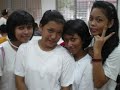 iV-sT. LoRenzO Ruiz.wmv