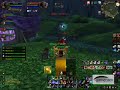 NAPALJENI PVP 1 NAPALJENI PVP 1
