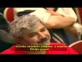 Biblijske kontradikcije dr.Zakir Naik
