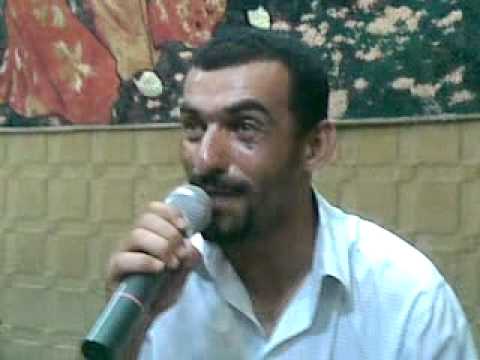 هةولير