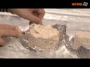 Handy to present all natural flavors retained \