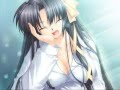 【ネタバレ含】リトルバスターズ！スライドショー【注意】