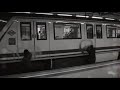 madrid-subway-lovers.html