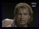 Bernard Lavilliers- Tango (1986)