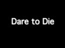ATREVETE/I DARE YOU... 08 SERIES