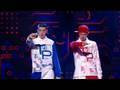 Twist and Pulse - Britain's Got Talent 2010 - The Final (itv.com/talent)