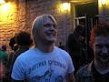Open Mic