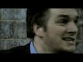 Studio B - I See Girls