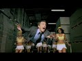 top tunes from jaychristie909