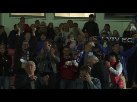 Прев'ю відео