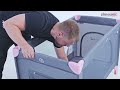 Play video