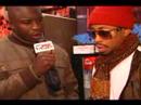 RAHEEM DEVAUGHN CD RELEASE