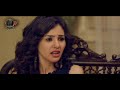 مسلسل ادم اون لاين الحلقة 23, مشاهدة مسلسل ادم الحلقة الثالثةوالعشرون , يوتيوب مسلسل ادم كامل تامر حسني مسلسل ادم