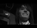 Blues Bar Harrogate - Gig Listing - Live Oli Brown - Andy Rowson