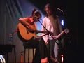 Zahara y Fernando Lobo - Al Alba