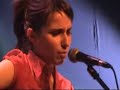 Zahara y Fernando Lobo - Al Alba - Thumb #3